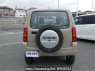 Used 2016 AT suzuki jimny JB23W Image[2]