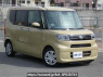 Used 2024 AT daihatsu tanto LA650S Image[0]