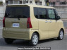 Used 2024 AT daihatsu tanto LA650S Image[1]
