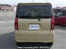 Used 2024 AT daihatsu tanto LA650S Image[2]