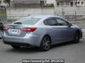Used 2020 AT subaru impreza-g4 GK7 Image[1]
