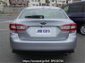 Used 2020 AT subaru impreza-g4 GK7 Image[2]
