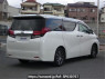 Used 2015 AT toyota alphard AGH30W Image[1]