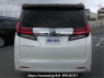 Used 2015 AT toyota alphard AGH30W Image[2]