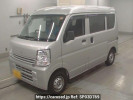 Suzuki Every DA17Vカイ