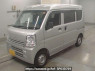 Used 2019 AT suzuki every DA17Vｶｲ Image[0]