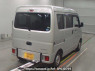Used 2019 AT suzuki every DA17Vｶｲ Image[1]