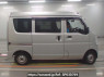 Used 2019 AT suzuki every DA17Vｶｲ Image[2]