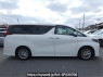 Used 2021 AT toyota alphard AGH30W Image[1]