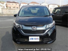 Honda Freed GB5