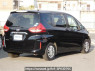 Used 2017 AT honda freed GB5 Image[1]