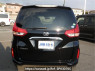 Used 2017 AT honda freed GB5 Image[2]