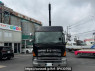 Used 2012 MT hino profia FS1EZBA Image[1]