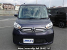 Nissan DAYZ ROOX B21A