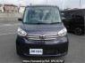 Used 2015 AT nissan dayz-roox B21A Image[0]