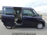 Used 2015 AT nissan dayz-roox B21A Image[1]