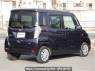 Used 2015 AT nissan dayz-roox B21A Image[2]