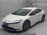 Used 2024 AT toyota prius MXWH60 Image[0]