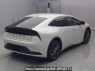 Used 2024 AT toyota prius MXWH60 Image[1]