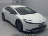 Used 2024 AT toyota prius MXWH60 Image[2]
