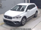 Suzuki SX4 S-Cross YA22S