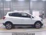 Used 2017 AT suzuki sx4-s-cross YA22S Image[2]