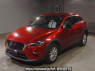 Used 2021 AT mazda cx-3 DKLFW Image[0]