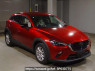 Used 2021 AT mazda cx-3 DKLFW Image[2]
