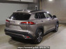 Used 2022 AT toyota corolla-cross ZSG10 Image[1]