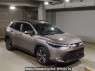 Used 2022 AT toyota corolla-cross ZSG10 Image[2]