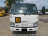 Used 2014 MT isuzu elf-truck NJR85A Image[1]