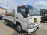 Used 2014 MT isuzu elf-truck NJR85A Image[2]