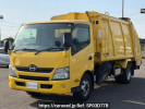 Hino DUTRO XZU710M