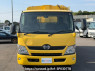 Used 2016 MT hino dutro XZU710M Image[1]