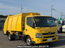 Used 2016 MT hino dutro XZU710M Image[2]