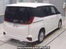 Used 2023 AT toyota noah MZRA95W Image[1]
