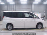 Used 2023 AT toyota noah MZRA95W Image[2]