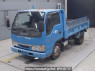 Used 2003 MT isuzu elf-truck NKR81ED Image[0]