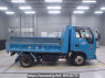 Used 2003 MT isuzu elf-truck NKR81ED Image[2]