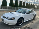 Ford null 1FARW4