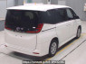 Used 2023 AT toyota noah MZRA90W Image[1]
