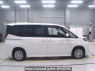 Used 2023 AT toyota noah MZRA90W Image[2]