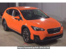 Used 2019 AT subaru xv GT7 Image[0]