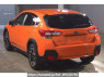 Used 2019 AT subaru xv GT7 Image[1]