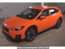 Used 2019 AT subaru xv GT7 Image[2]