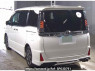 Used 2021 AT toyota voxy ZRR80W Image[1]