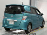 Used 2011 AT honda freed-spike-hybrid GP3 Image[1]