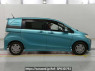Used 2011 AT honda freed-spike-hybrid GP3 Image[2]