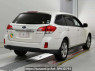 Used 2010 AT subaru legacy-outback BR9 Image[1]