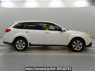 Used 2010 AT subaru legacy-outback BR9 Image[2]